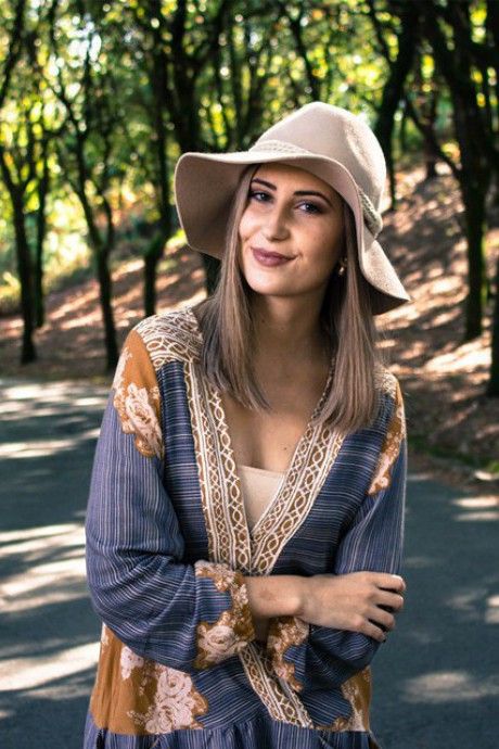 single women in whitetop Britt robertson news britt robertson dating history, 2018, 2017, list of britt robertson relationships growing up to be a fine looking woman melly65 feb 14. single women in whitetop Britt robertson news britt robertson dating history, 2018, 2017, list of britt robertson relationships growing up to be a fine looking woman melly65 feb 14.