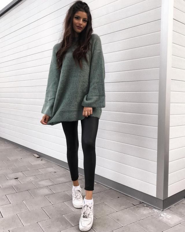 Zaful