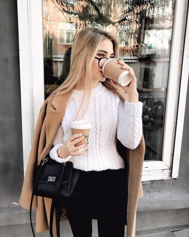streetlook