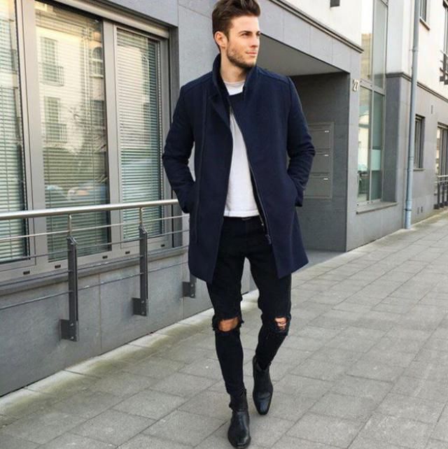 streetlook