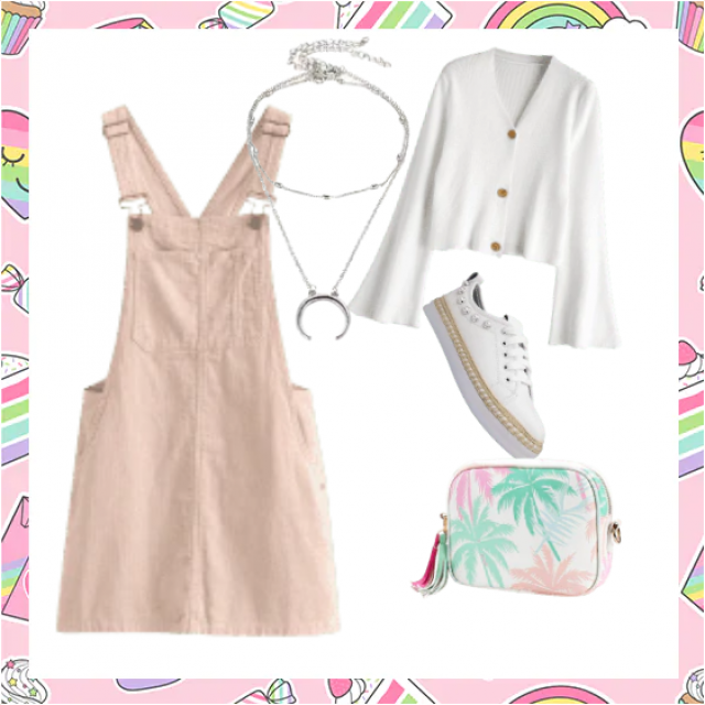 Outfits With Party Dress ZMe ZAFUL Community