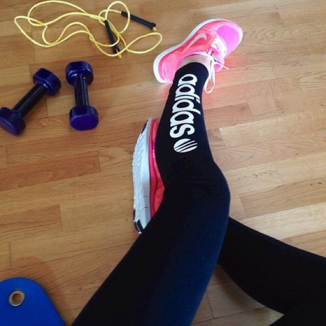 Топ для фитнеса 