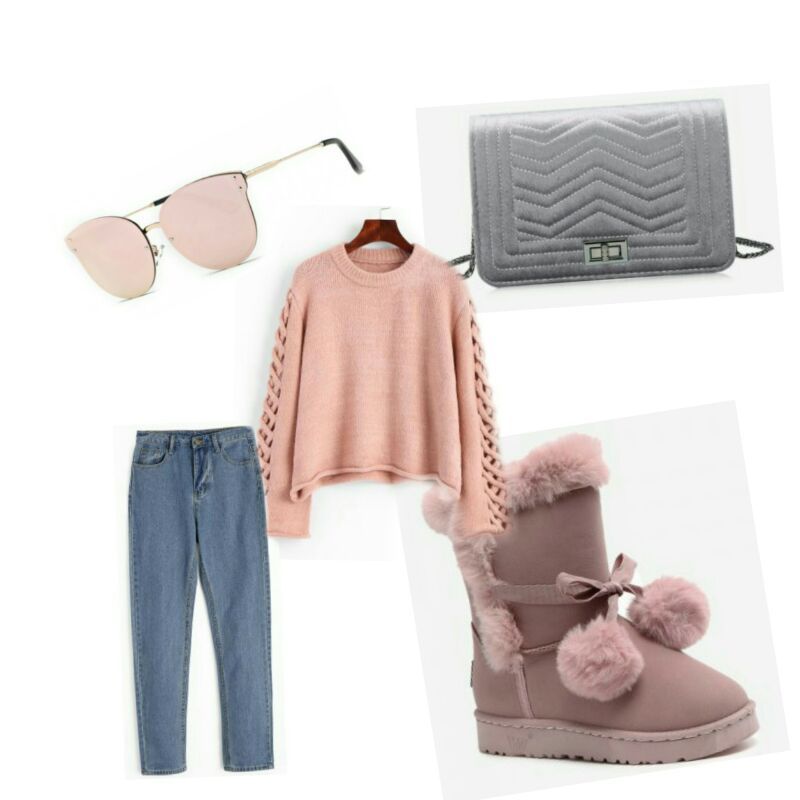 Zaful