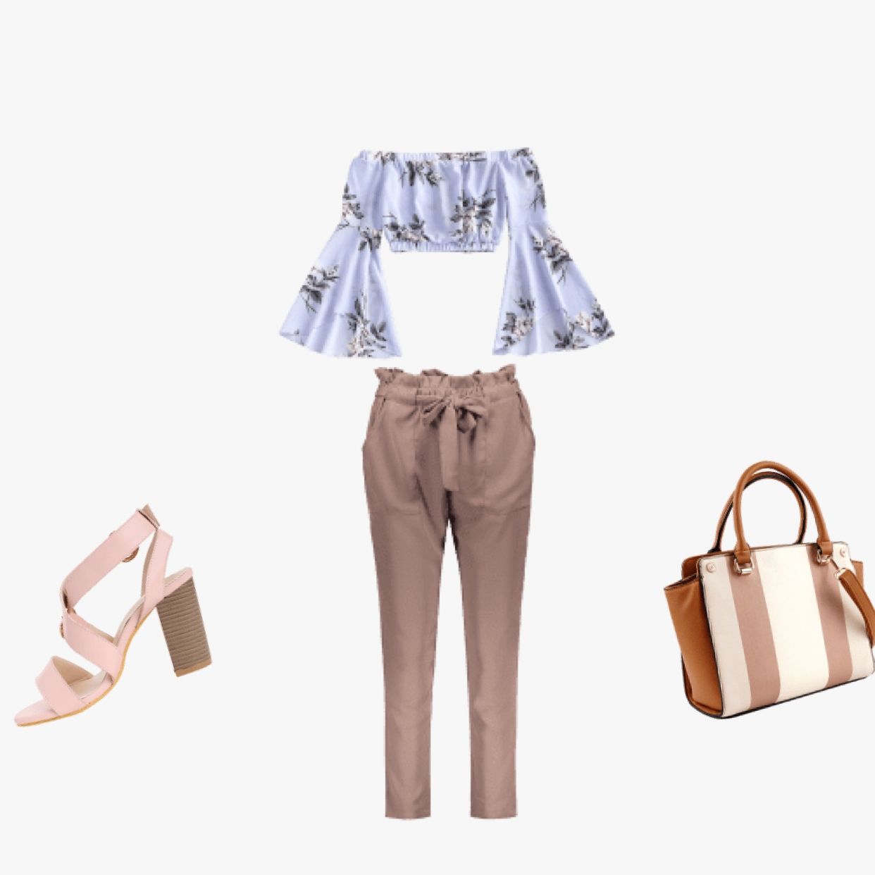 Outfits With girlboss ZMe ZAFUL Community