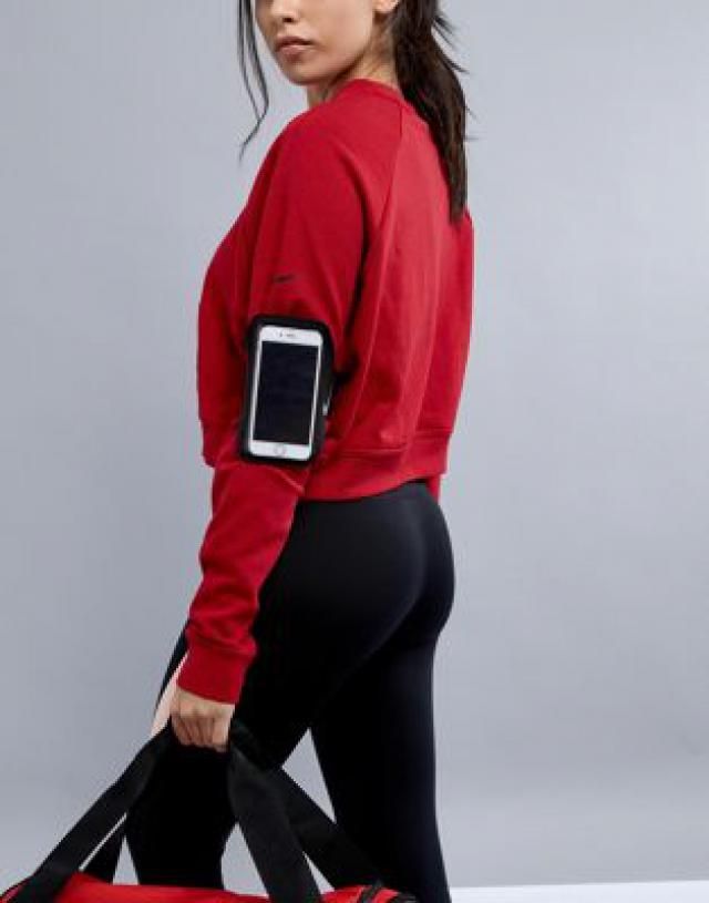 Nike Training resistance band 2.0 in black n.er.12.756.ns in Nike Training resistance band 2.0 in black n.er.12.756.ns in