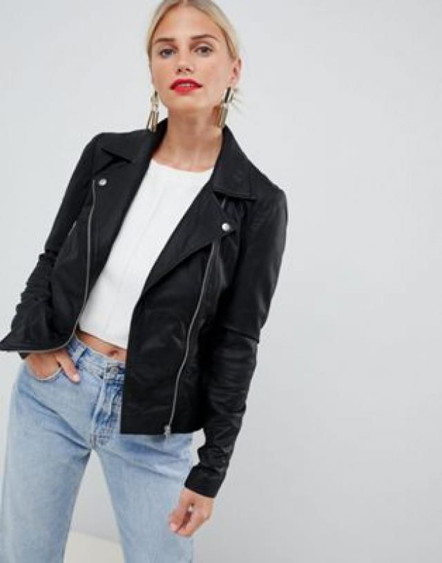 2019 Best Black Jackets Images And Outfits Z Me Zaful
