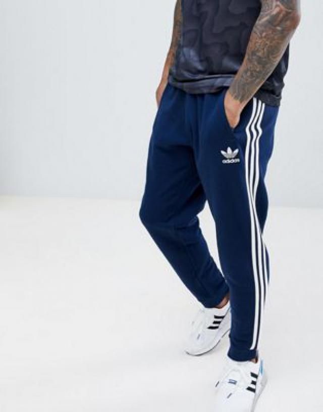 2019 Best Fitted Joggers Images And Outfits | Z Me ZAFUL 2019 Best Fitted Joggers Images And Outfits | Z Me ZAFUL
