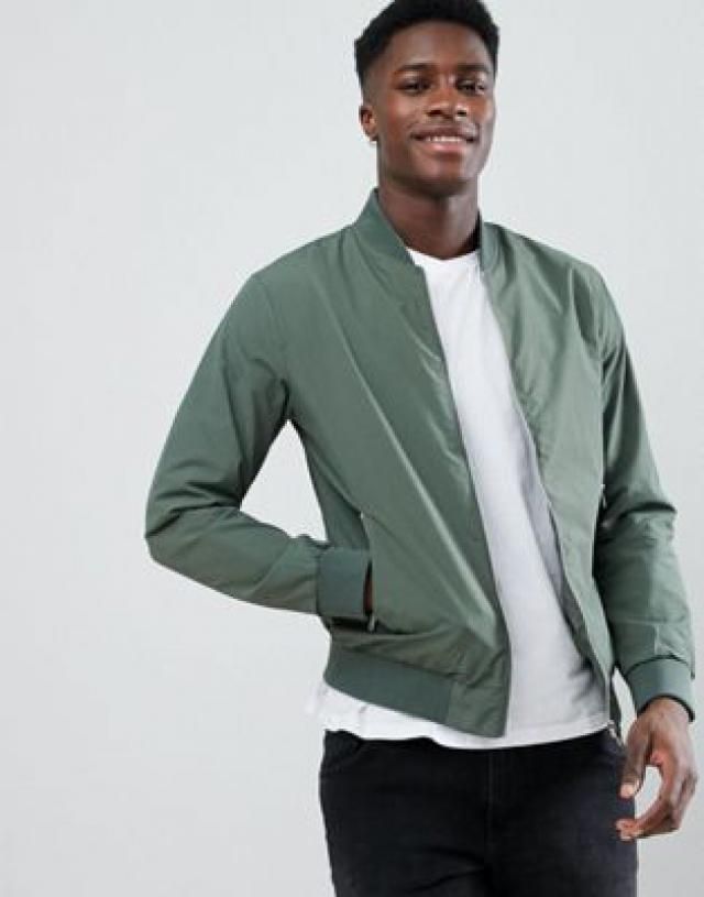 2019 Best Lining Coats Images And Outfits Z Me Zaful Page 11
