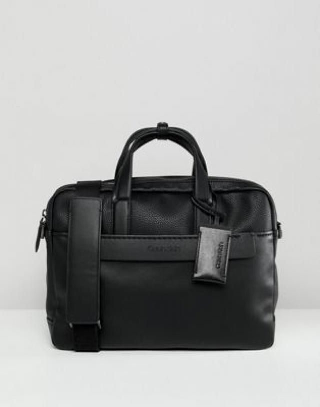 2018 Best Polyurethane Bags Images And Outfits Z Me Zaful Calvin Klein Laptop Bag