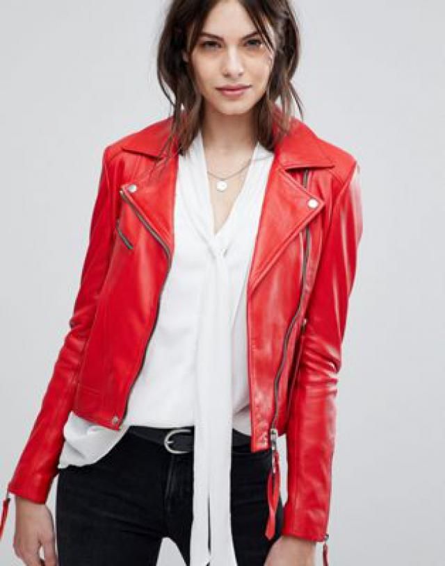 Levis Womens Plus Size Faux Leather Asymmetrical Belted Motorcycle Levis Womens Plus Size Faux Leather Asymmetrical Belted Motorcycle Jacket Levi S Lw8wu808