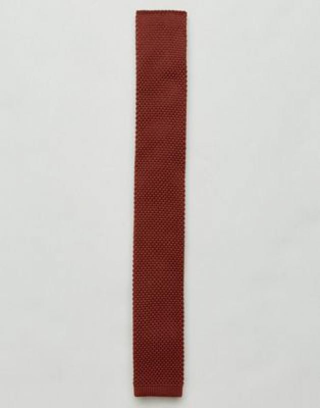 Nike Training resistance band 2.0 in black n.er.12.756.ns in Nike Training resistance band 2.0 in black n.er.12.756.ns in