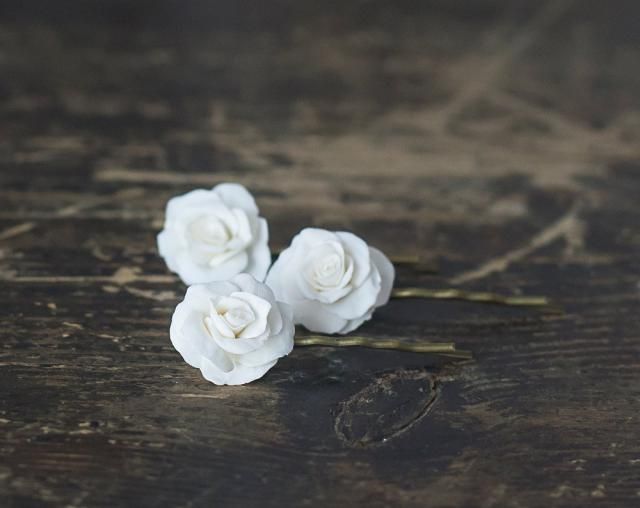 2020 Best Rose Bobby Pins Images And Outfits Z Me Zaful