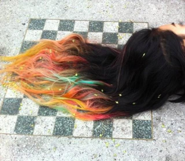 2020 Best Hippie Hair Clip Images And Outfits Z Me Zaful