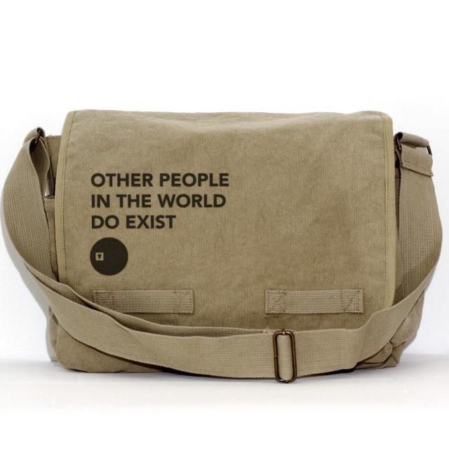 2019 Best Mens Messenger Bag Images And Outfits Z Me Zaful