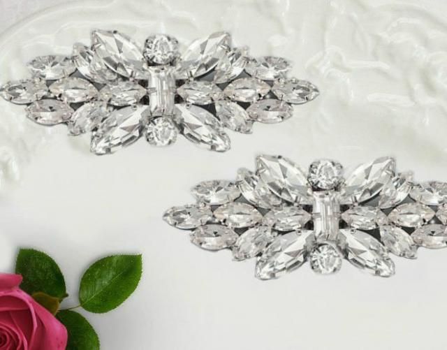 2020 Best Small Hair Barrettes Images And Outfits Z Me Zaful