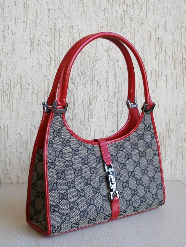 2019 Best Women Gucci Bag Images And Outfits
