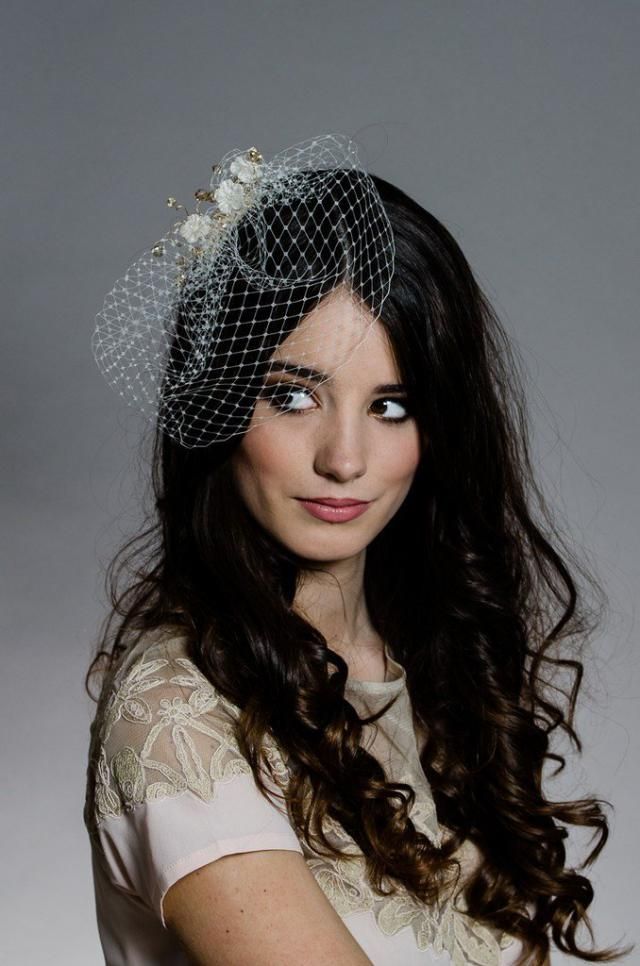 2020 Best Wedding Birdcage Veil Images And Outfits Z Me Zaful