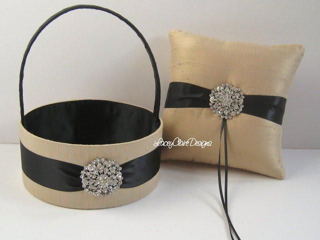 2020 Best Wedding Champagne Images And Outfits Z Me Zaful