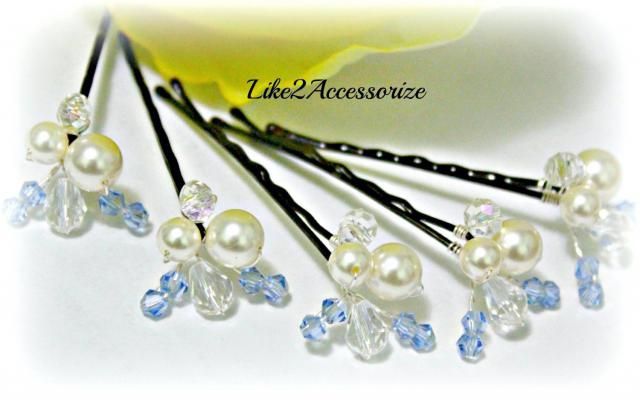 2020 Best Bridal Hair Clip Images And Outfits Z Me Zaful Page 8