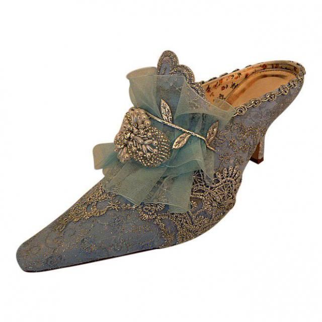 2018 Best Vintage Bridal Heel Images And Outfits Z Me Zaful Marie Antoinette Wedding Shoes Something Blue Bridal Silver Lace