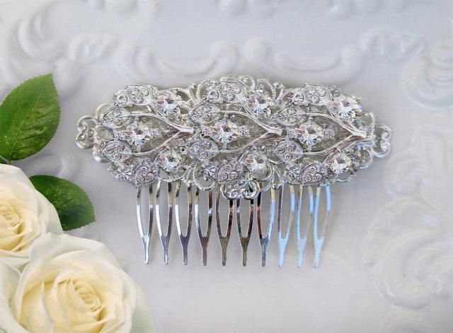 2020 Best Bridal Hair Clip Images And Outfits Z Me Zaful Page 8