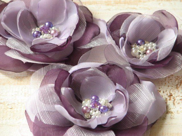 2020 Best Flower Wedding Pin Images And Outfits Z Me Zaful Page 3