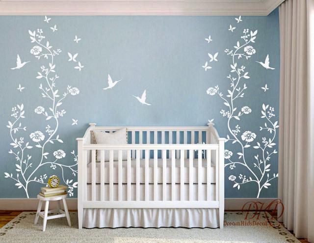 2020 Best Flower Wall Art Images And Outfits Z Me Zaful Page 9