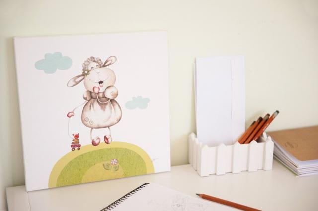 2019 Best Lamb Nursery Wall Art Images And Outfits Z Me Zaful 2019 Best Lamb Nursery Wall Art Images And Outfits Z Me Zaful