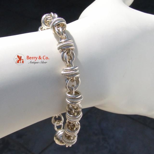 2018 Best Ornate Silver Chain Images And Outfits Z Me ZAFUL