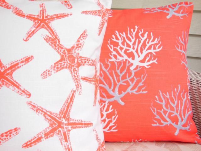 2020 Best Decorative Couch Pillows Images And Outfits Z Me Zaful