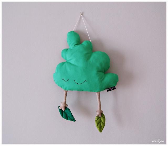 2019 Best Baby Wall Hangings Images And Outfits Z Me Zaful 2019 Best Baby Wall Hangings Images And Outfits Z Me Zaful