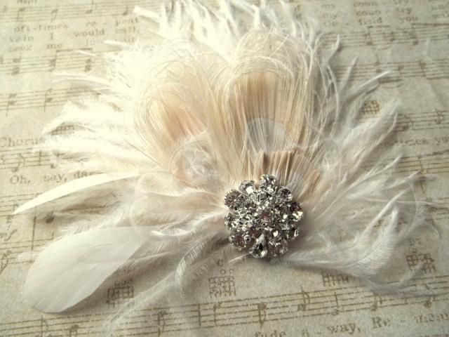 2020 Best Great Hair Clip Images And Outfits Z Me Zaful