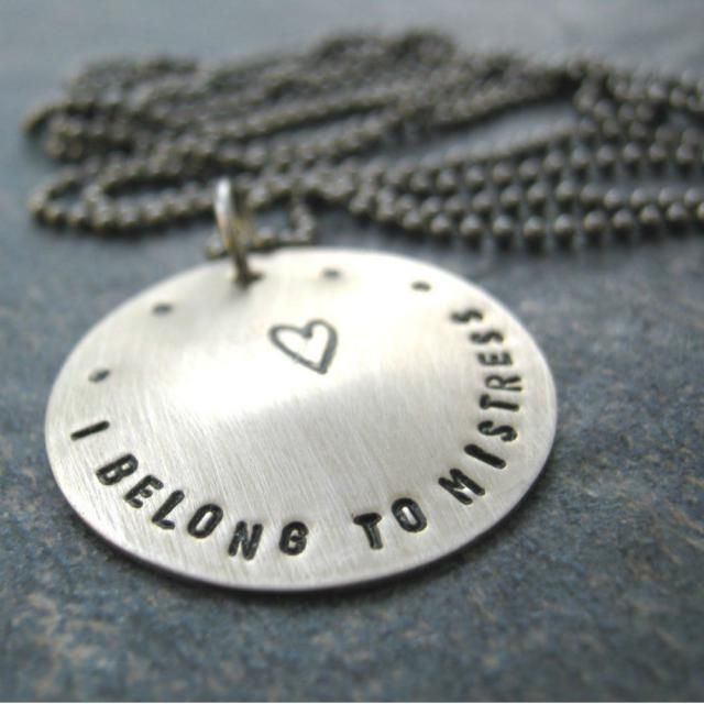 masters bdsm jewelry pendants Shaved men nude