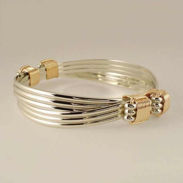 2020 Best Bracelet Bracelet Images And Outfits Z Me Zaful Page 21