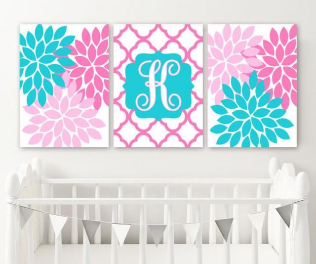 2019 Best Nursery Wall Art Images And Outfits Z Me Zaful 2019 Best Nursery Wall Art Images And Outfits Z Me Zaful