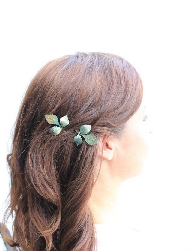 2020 Best Wedding Hair Slides Images And Outfits Z Me Zaful