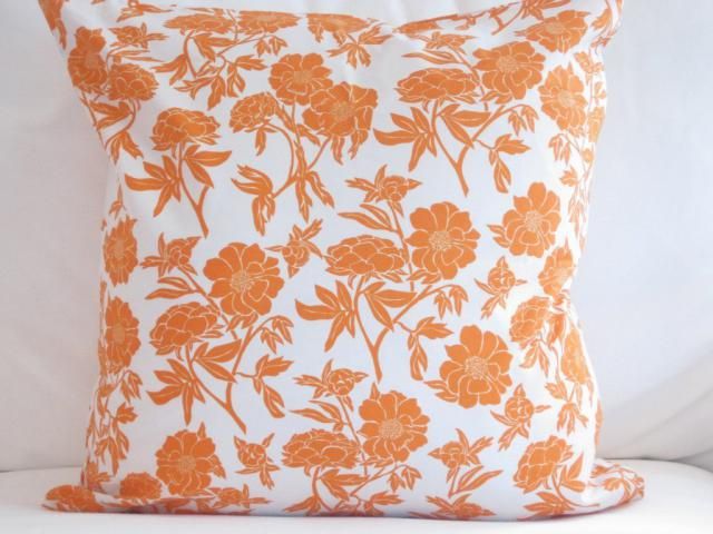 2020 Best Decorative Couch Pillows Images And Outfits Z Me Zaful