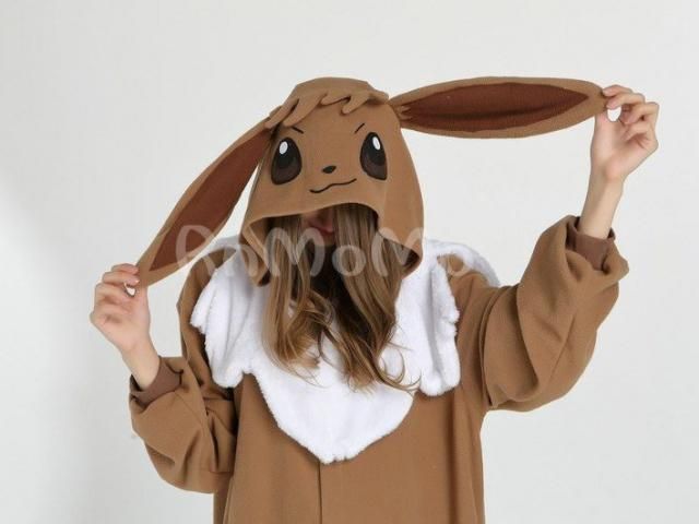 2018 best sloth outfit