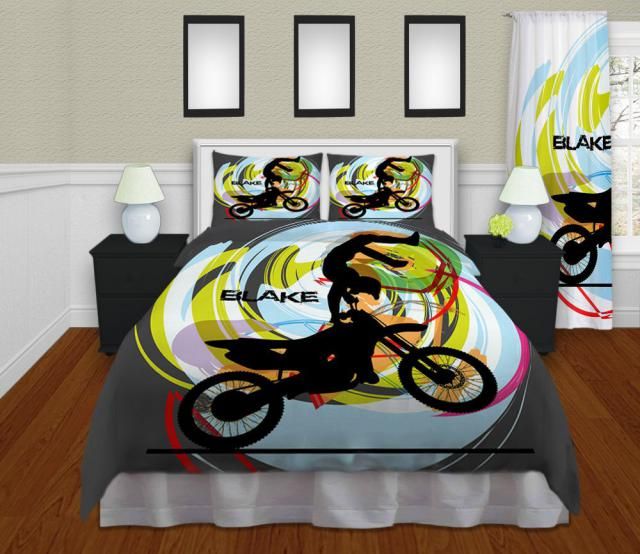 2020 Best Queen Bedding Sets Images And Outfits Z Me Zaful
