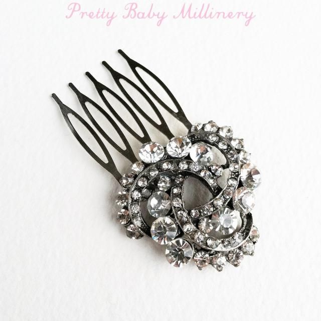 2020 Best Wedding Hair Comb Images And Outfits Z Me Zaful Page 11