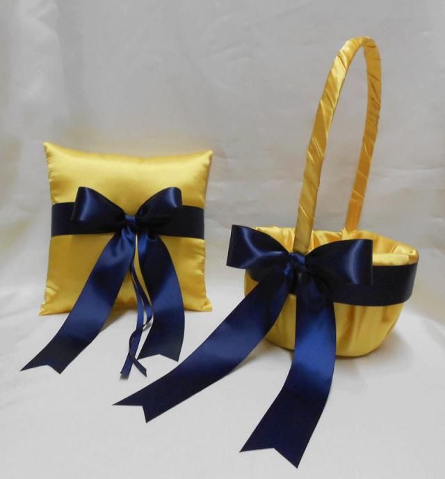 2020 Best Pillow Accessories Images And Outfits Z Me Zaful