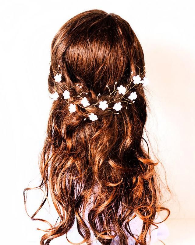 2020 Best Accessories Hair Pieces Images And Outfits Z Me Zaful