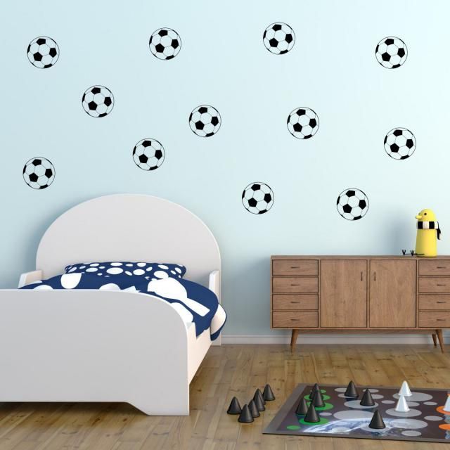 Full Colour NEVADA DESERT VEGAS wall art sticker decal transfer Graphic PRINT