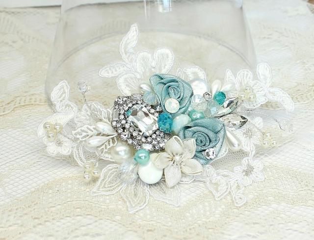 2020 Best Mint Hair Clip Images And Outfits Z Me Zaful