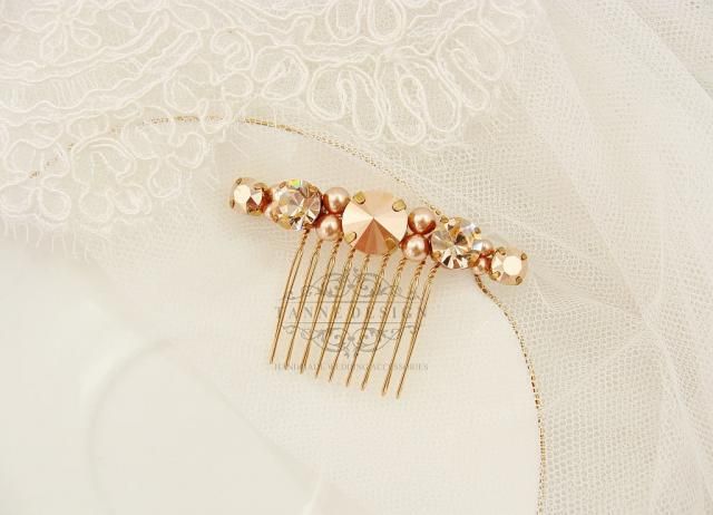 2020 Best Bridal Gold Pin Images And Outfits Z Me Zaful
