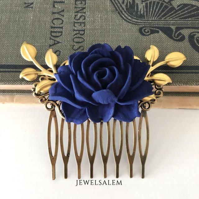2020 Best Navy Hair Comb Images And Outfits Z Me Zaful