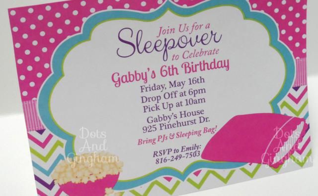 2018 best sleepover pajamas images and outfits z me zaful
