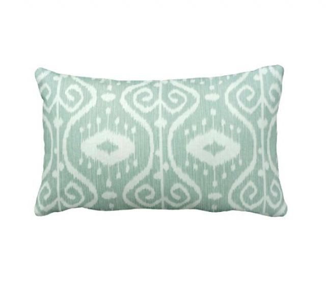 2020 Best Green Decorative Pillows Images And Outfits Z Me Zaful