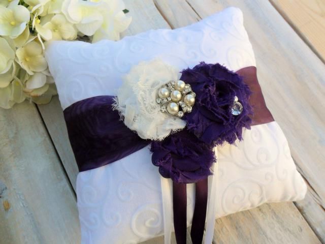 2020 Best Purple Color Ring Images And Outfits Z Me Zaful