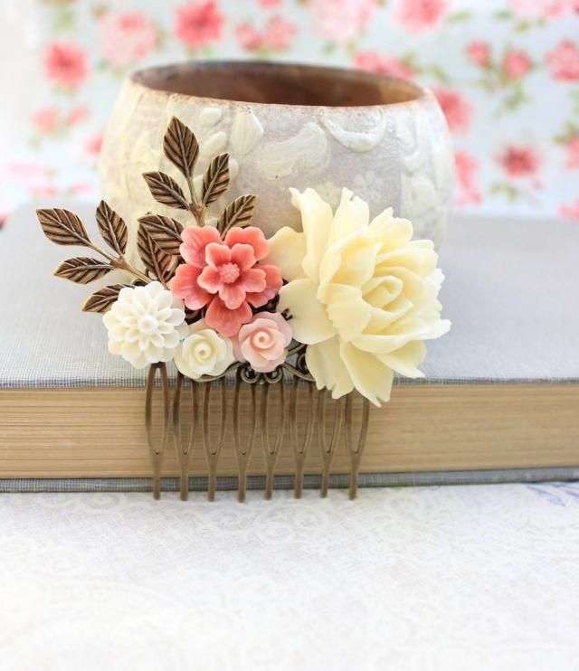 2020 Best Big Hair Comb Images And Outfits Z Me Zaful